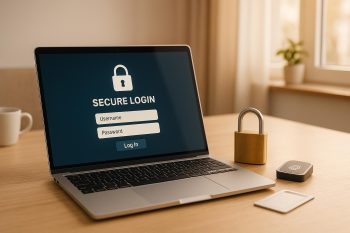 Best Practices for AI Workflow Access Control
