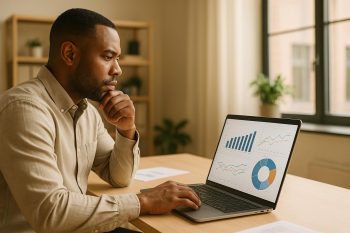 AI ROI vs. Cost: SMB Decision Guide